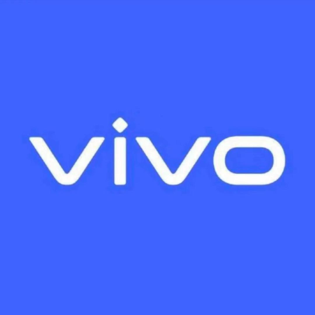 vivo眉山彭山智乐方永达店