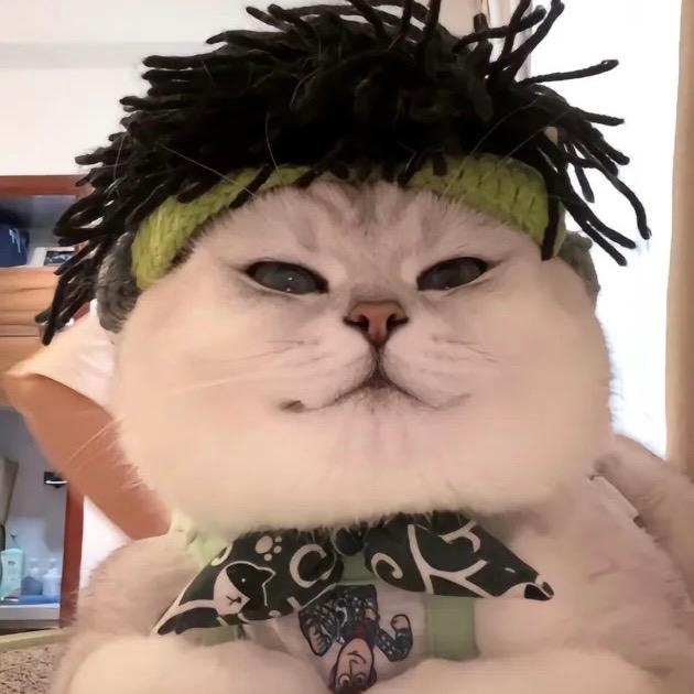 人