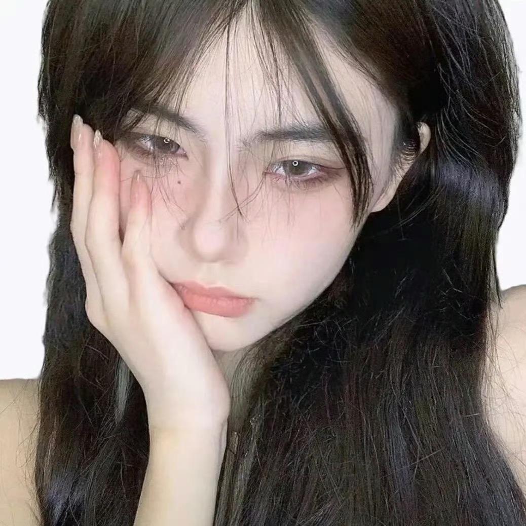 晚安妙子