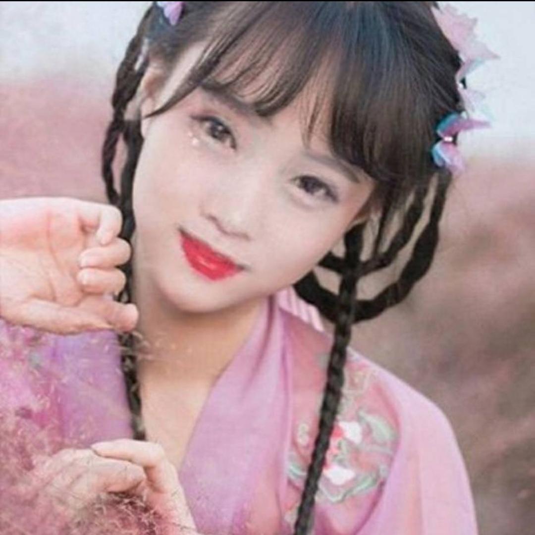 宜城小雨🌧️点杨氏正骨推拿美容养生馆