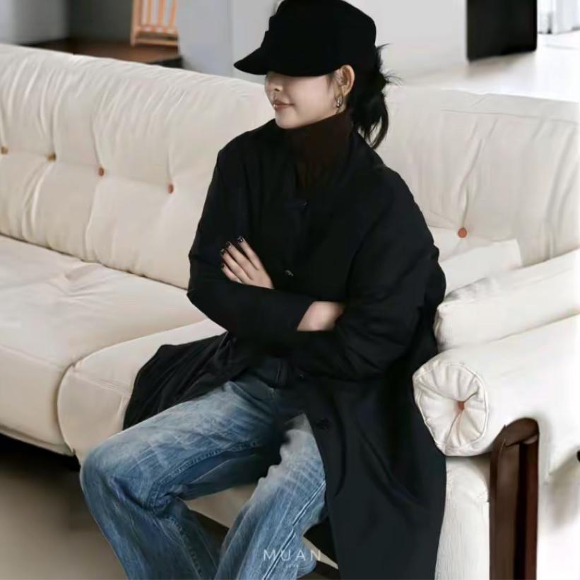 阿文MG-尔安优选