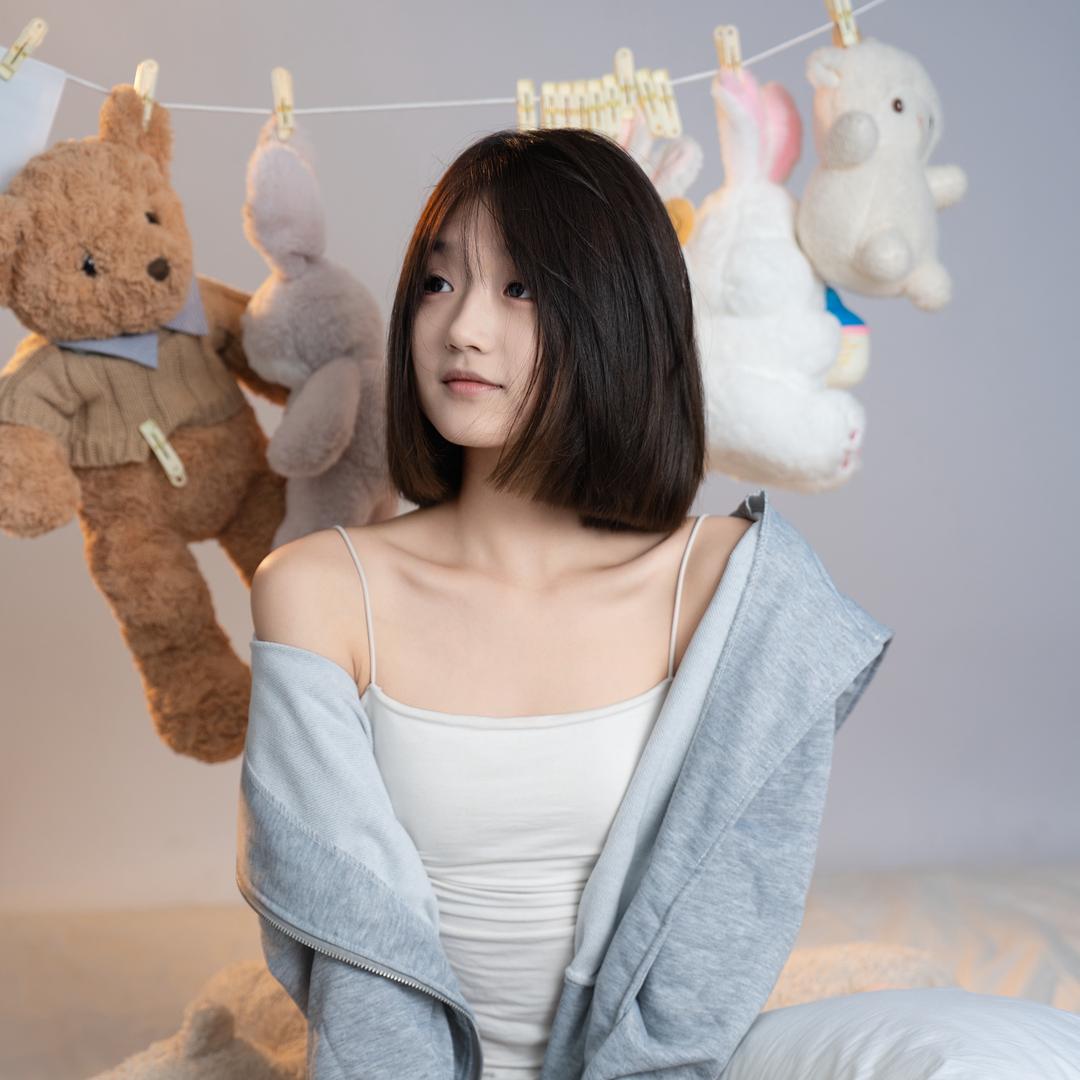 小夏🥶