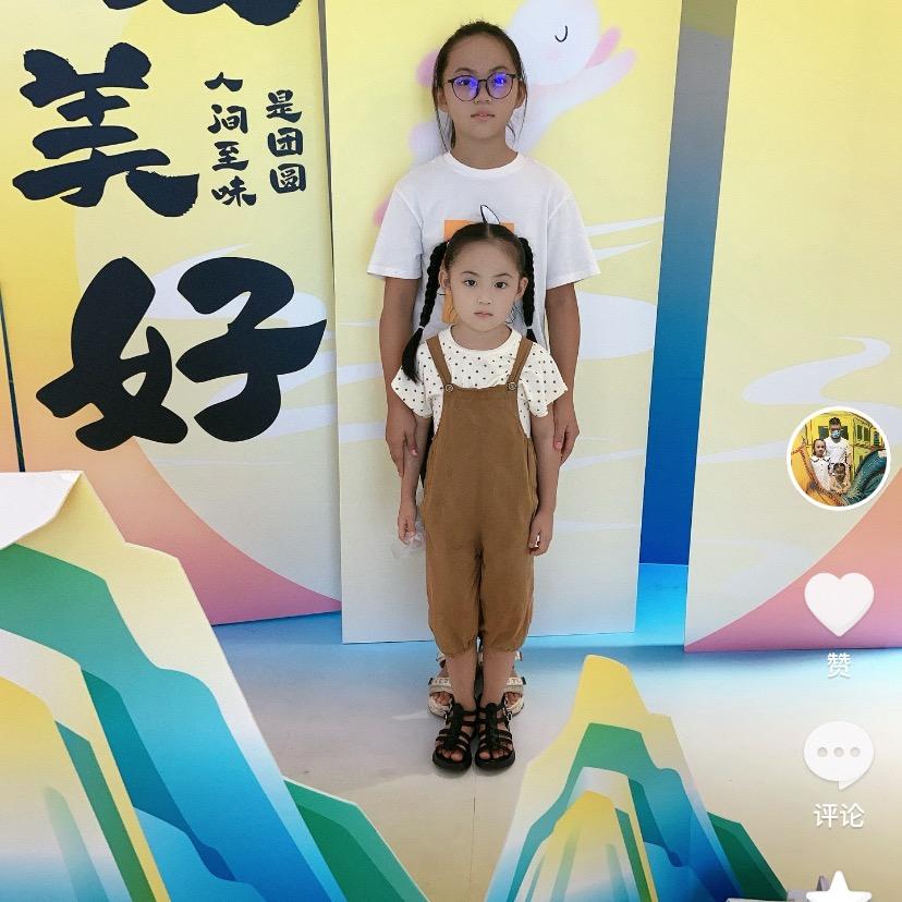 江西姑娘湖北媳妇🌹🌹