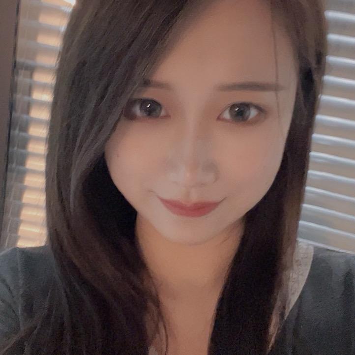 荔枝蔓蔓