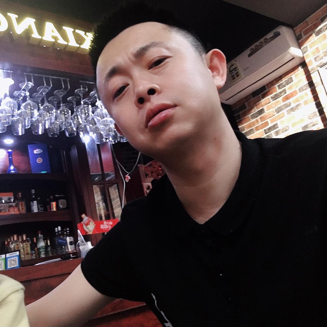 小雷家大碗麻辣烫