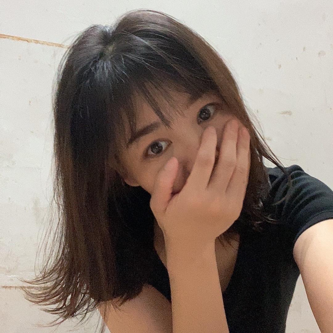 @謝菇凉 🍀