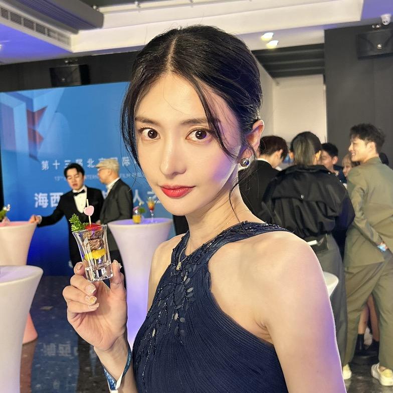 崔呈媛 yuanyuan@抖音