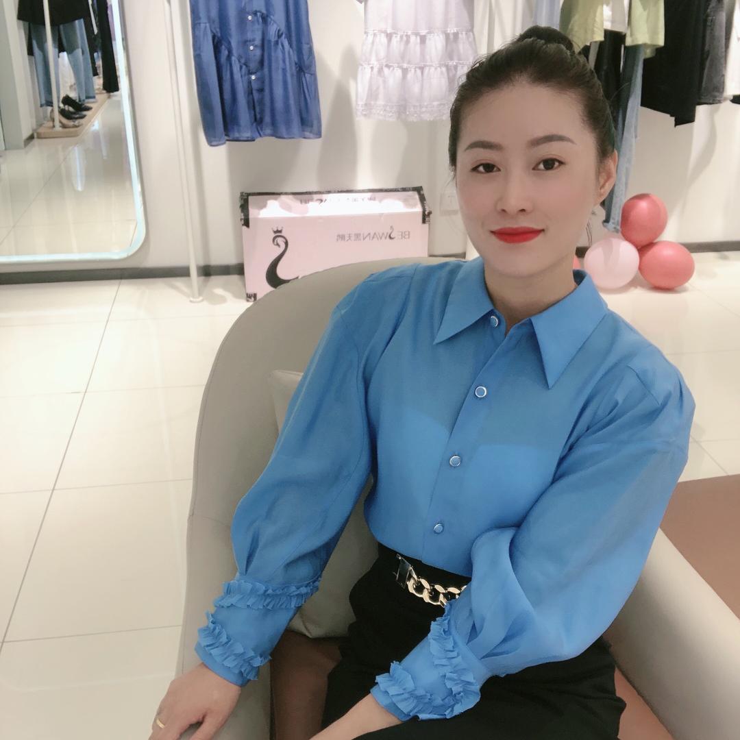 @梦瑶