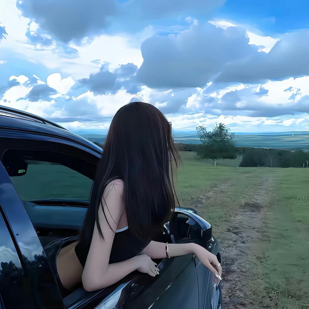 奶椰西米露.