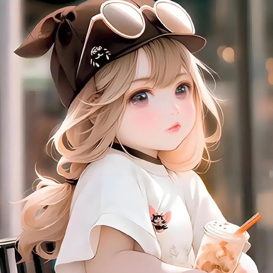 依琳🍀