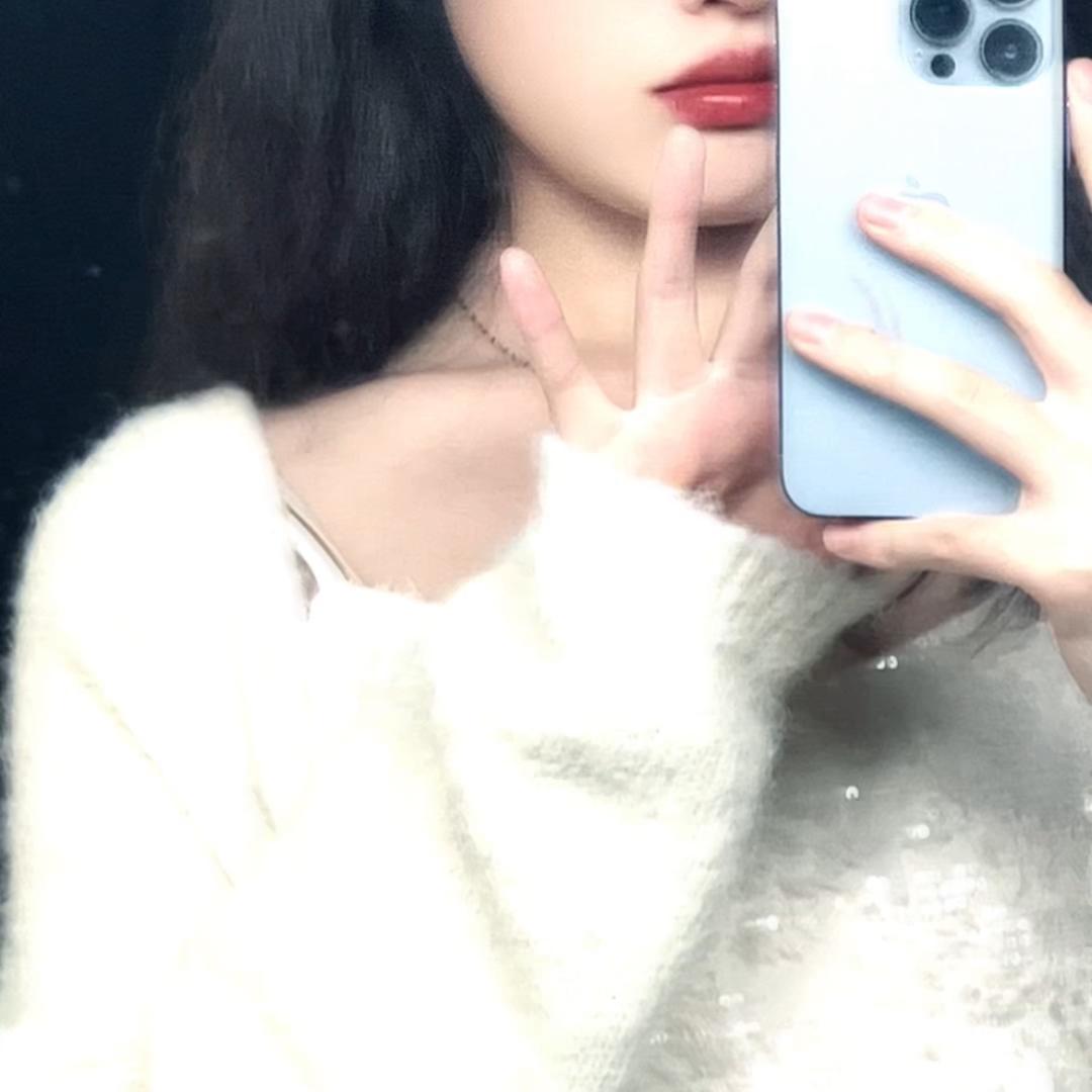 江江的喵