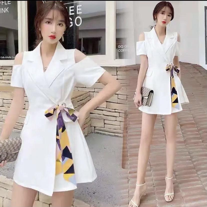 Zhenjie99988888
