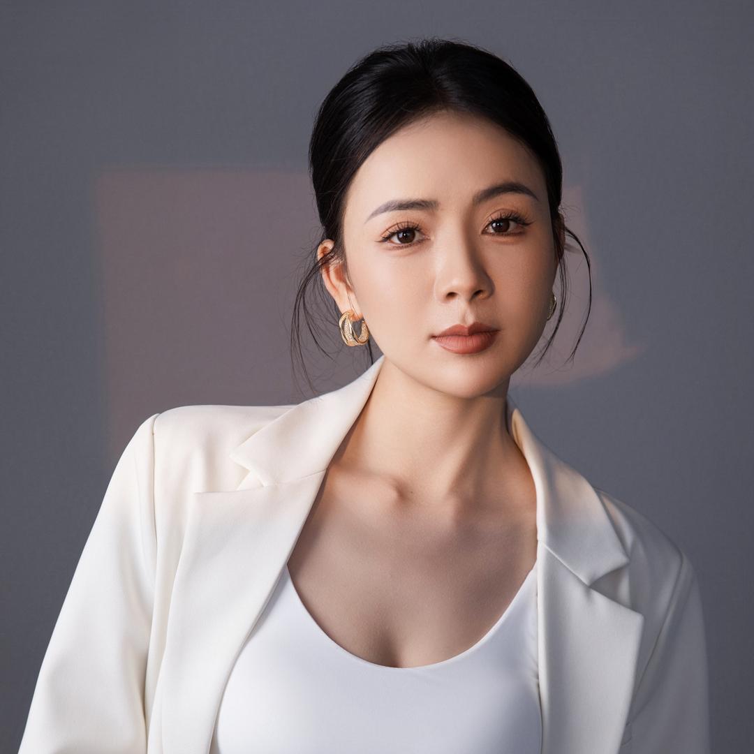 贵州小鱼