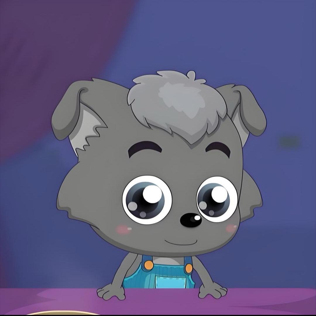 jejejs