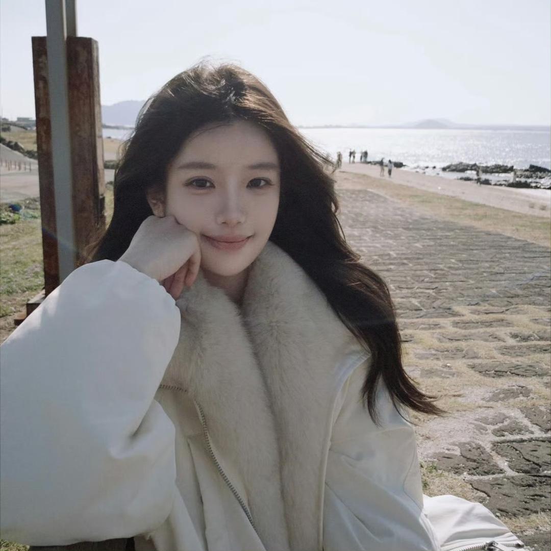 品.牌男.鞋店（三川阑）