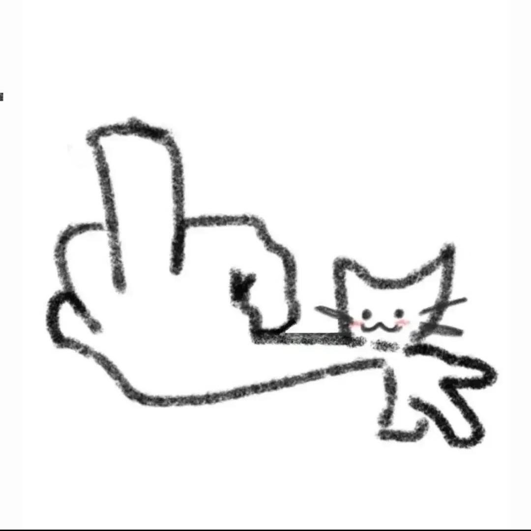 Yi^i