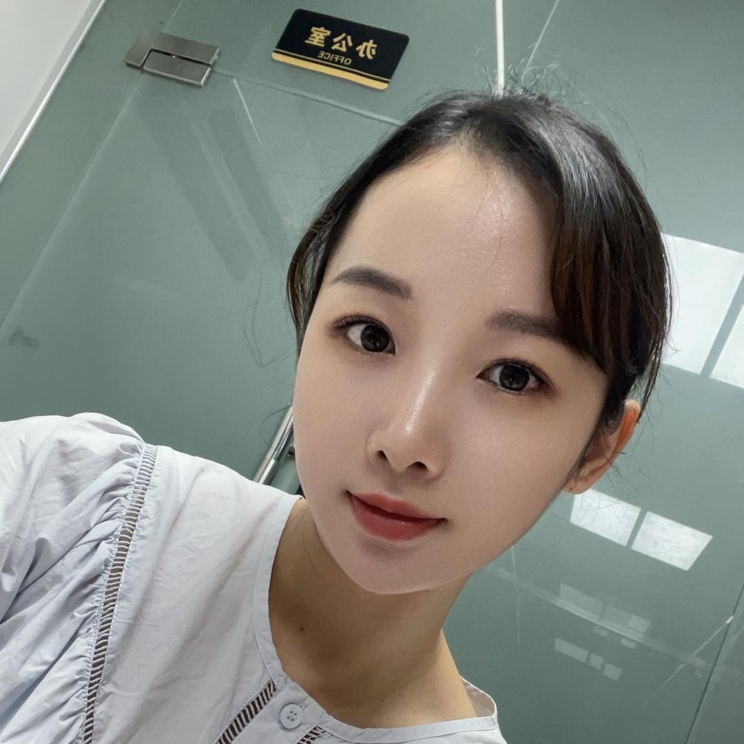 骏誉汽修-小鱼