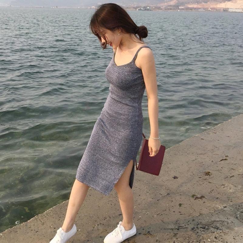 陈憨憨（沉淀中）