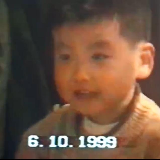 透明小江