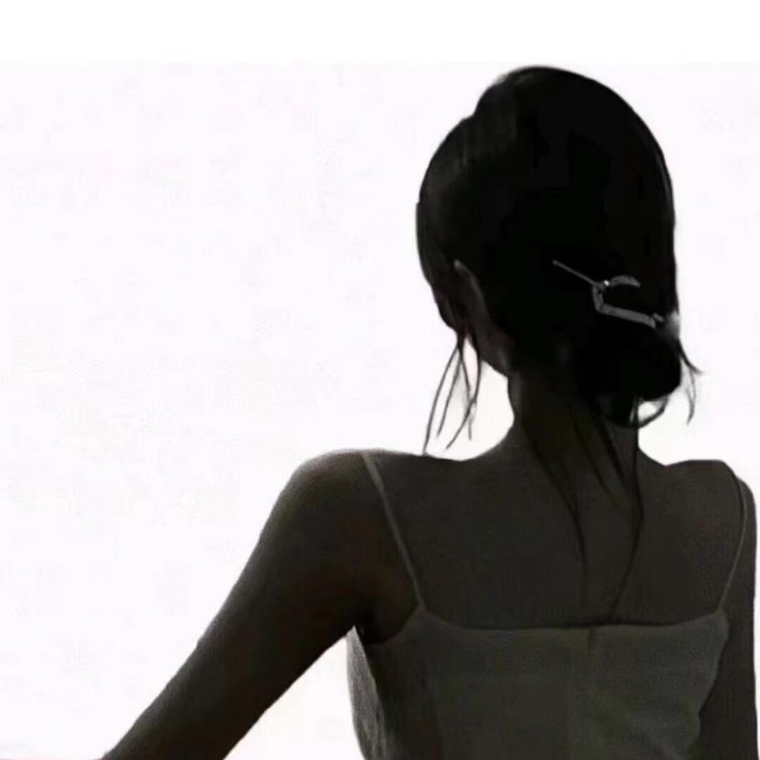 涵贝贝.