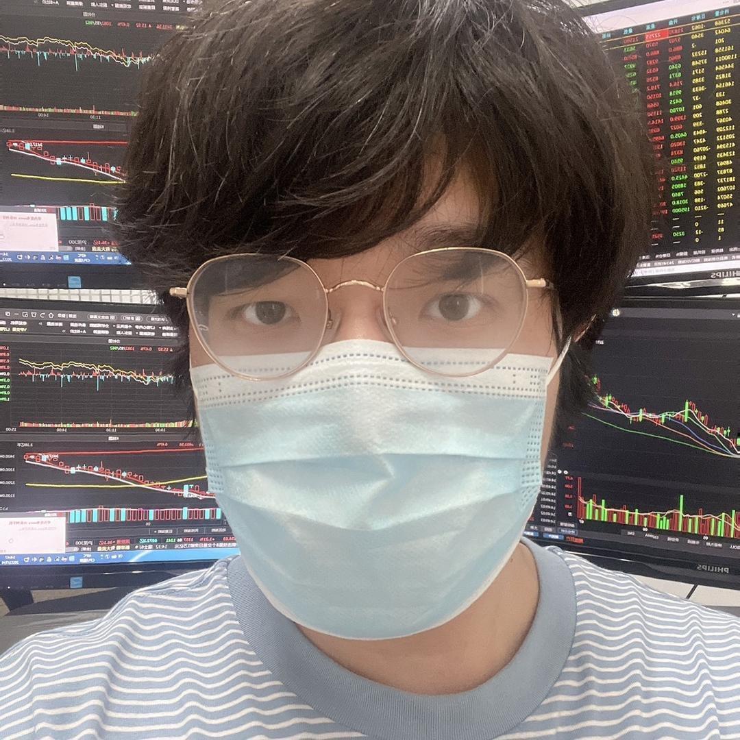 周稼轩