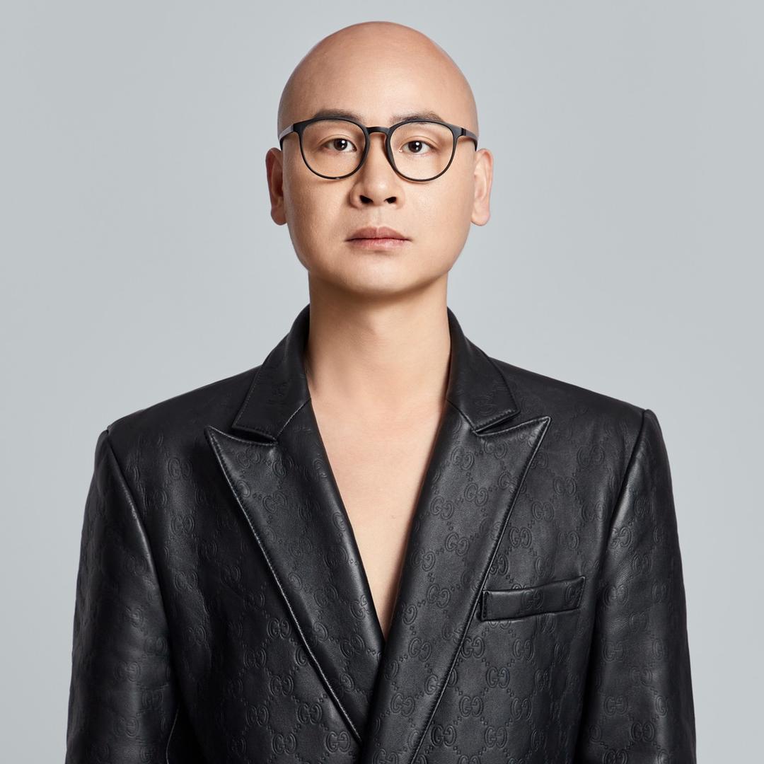 叁加美发技术分享