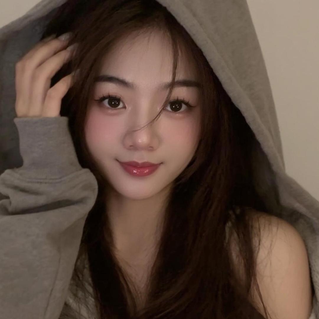 劉傅WL