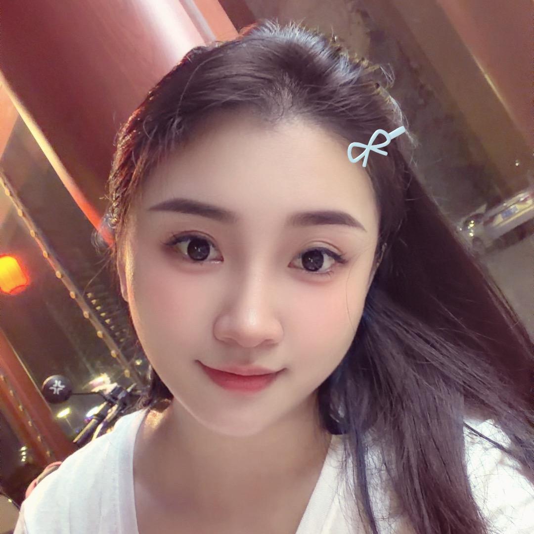 万堡🎀老板