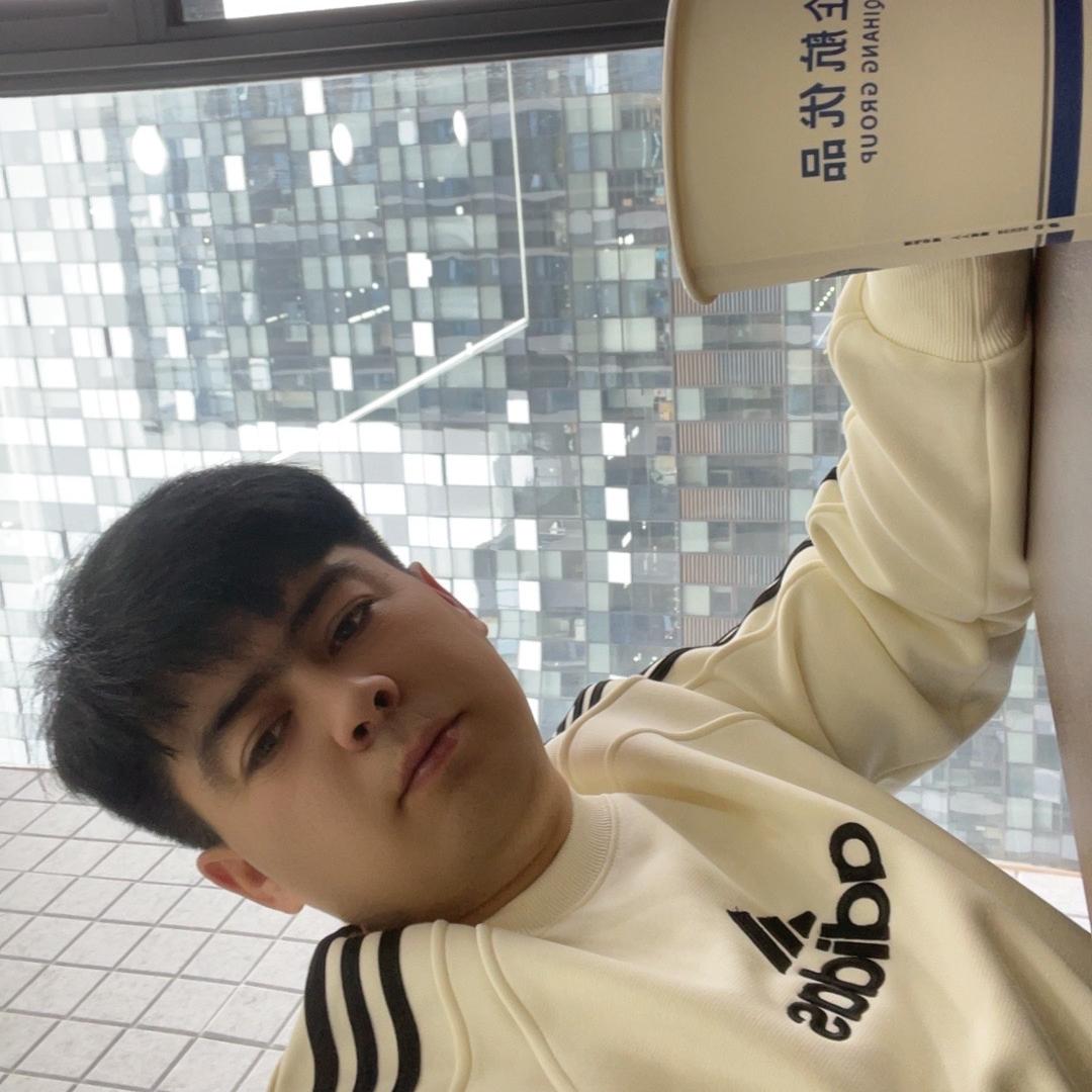 阿图什市推荐食品销售店