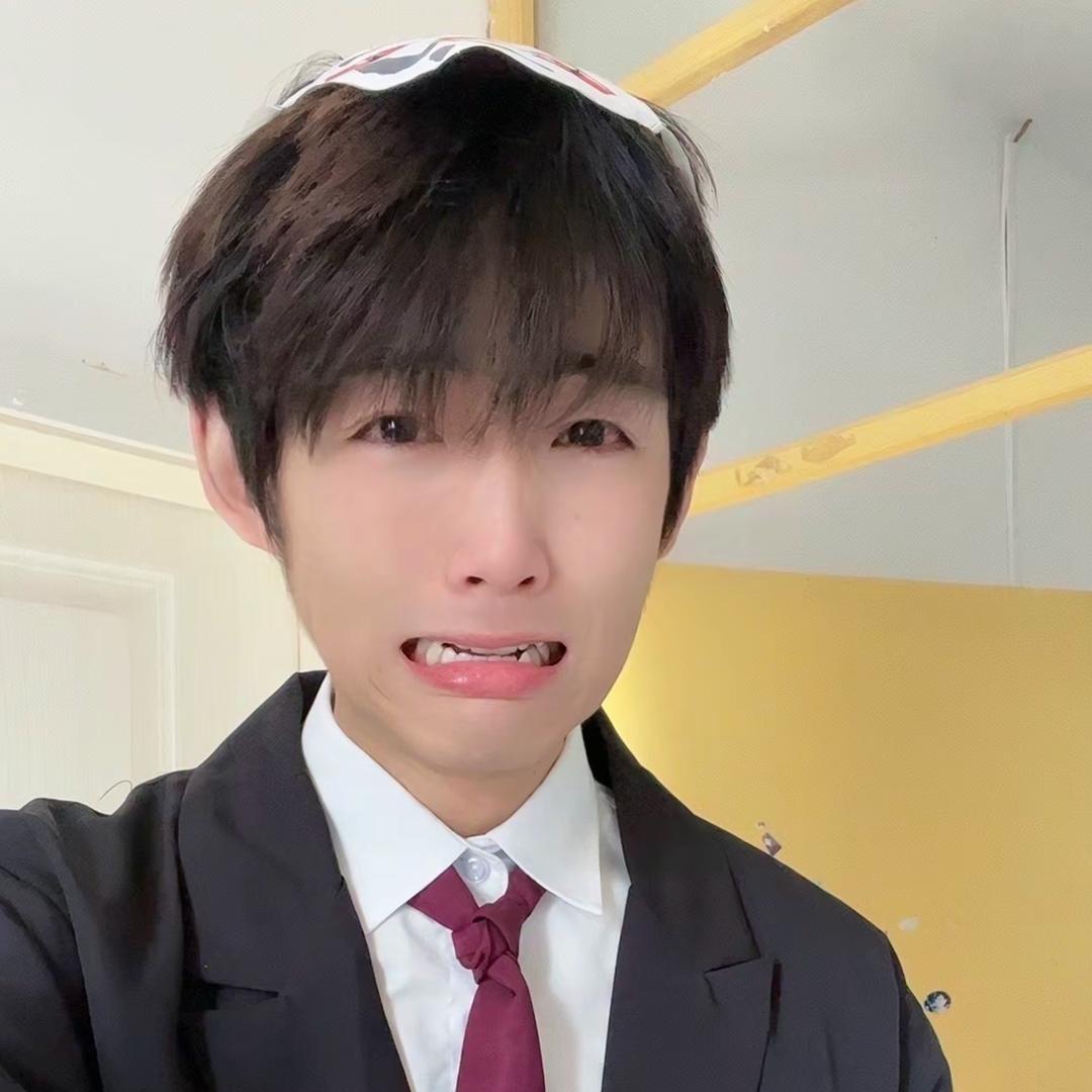 林汽水