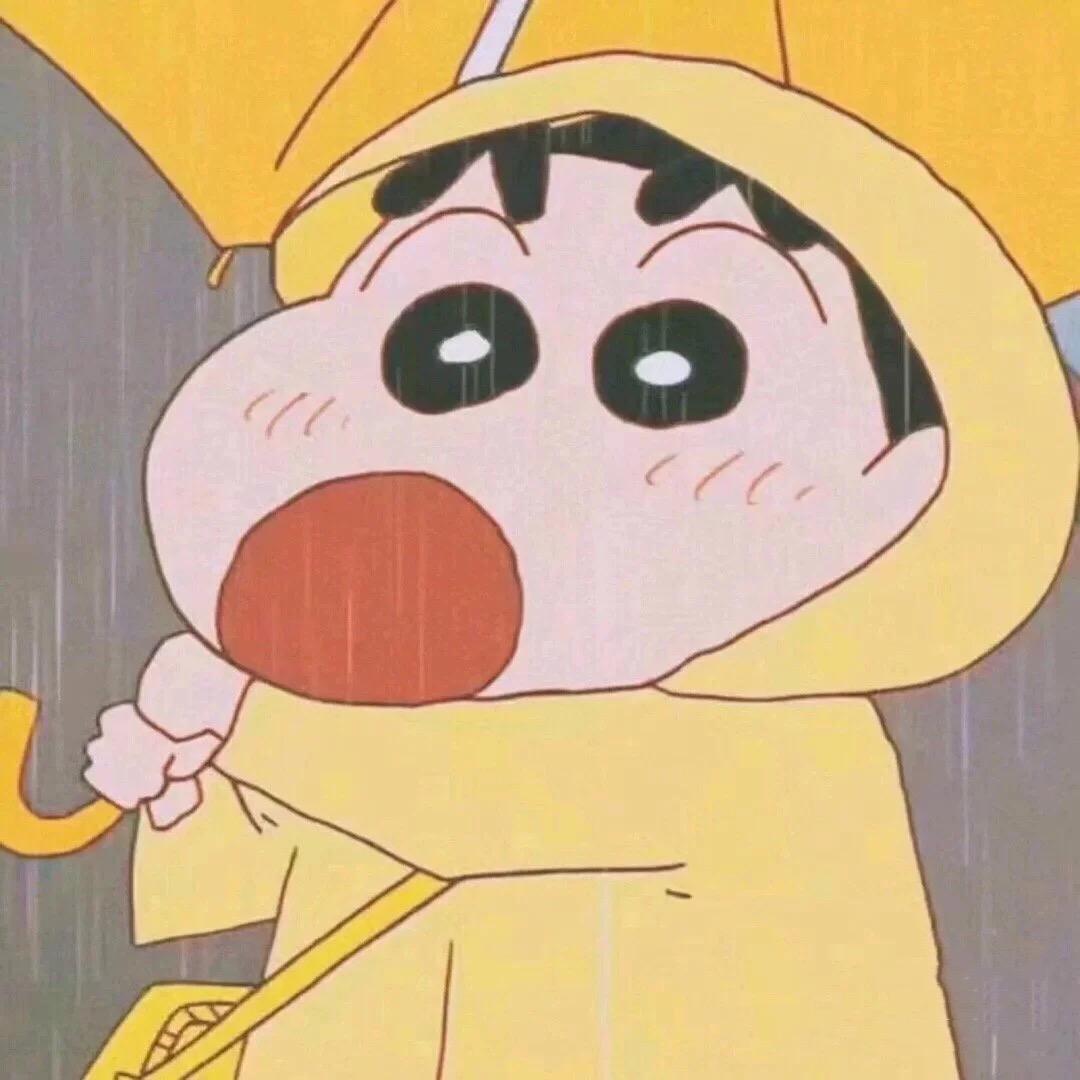 小玉。