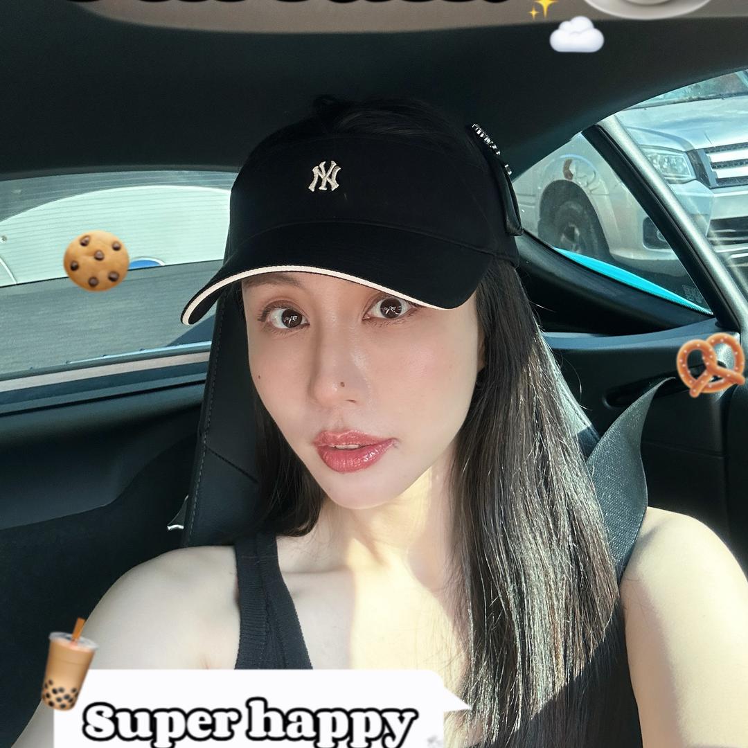 影儿影