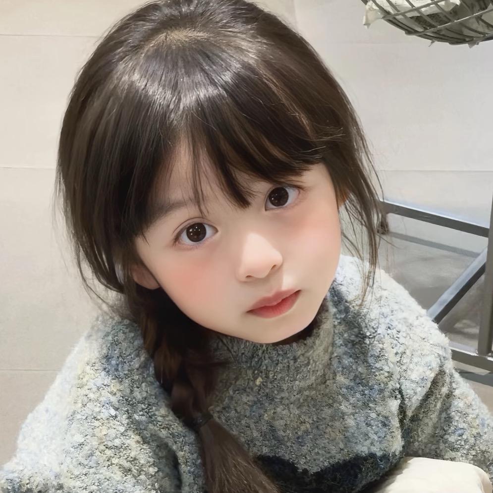 大头🧸