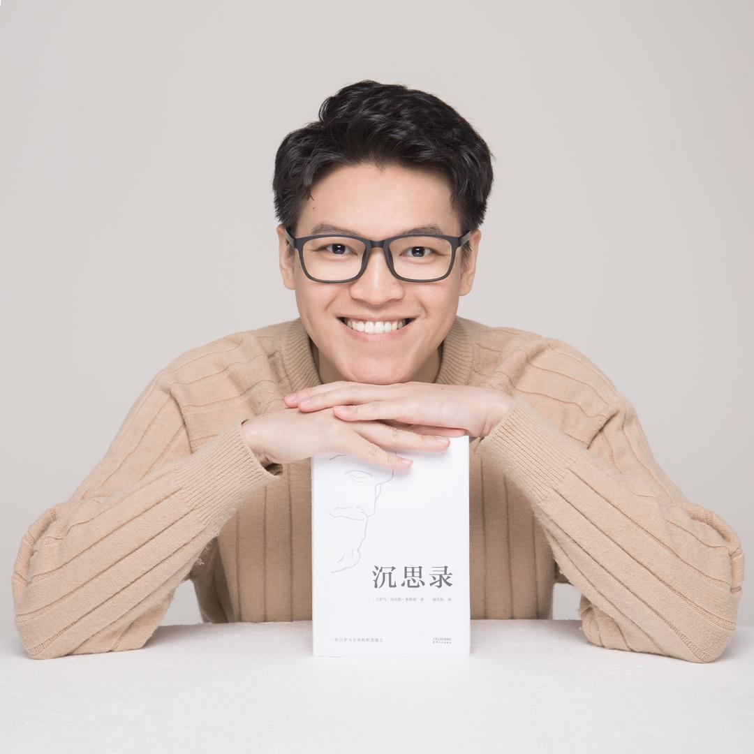 张开心