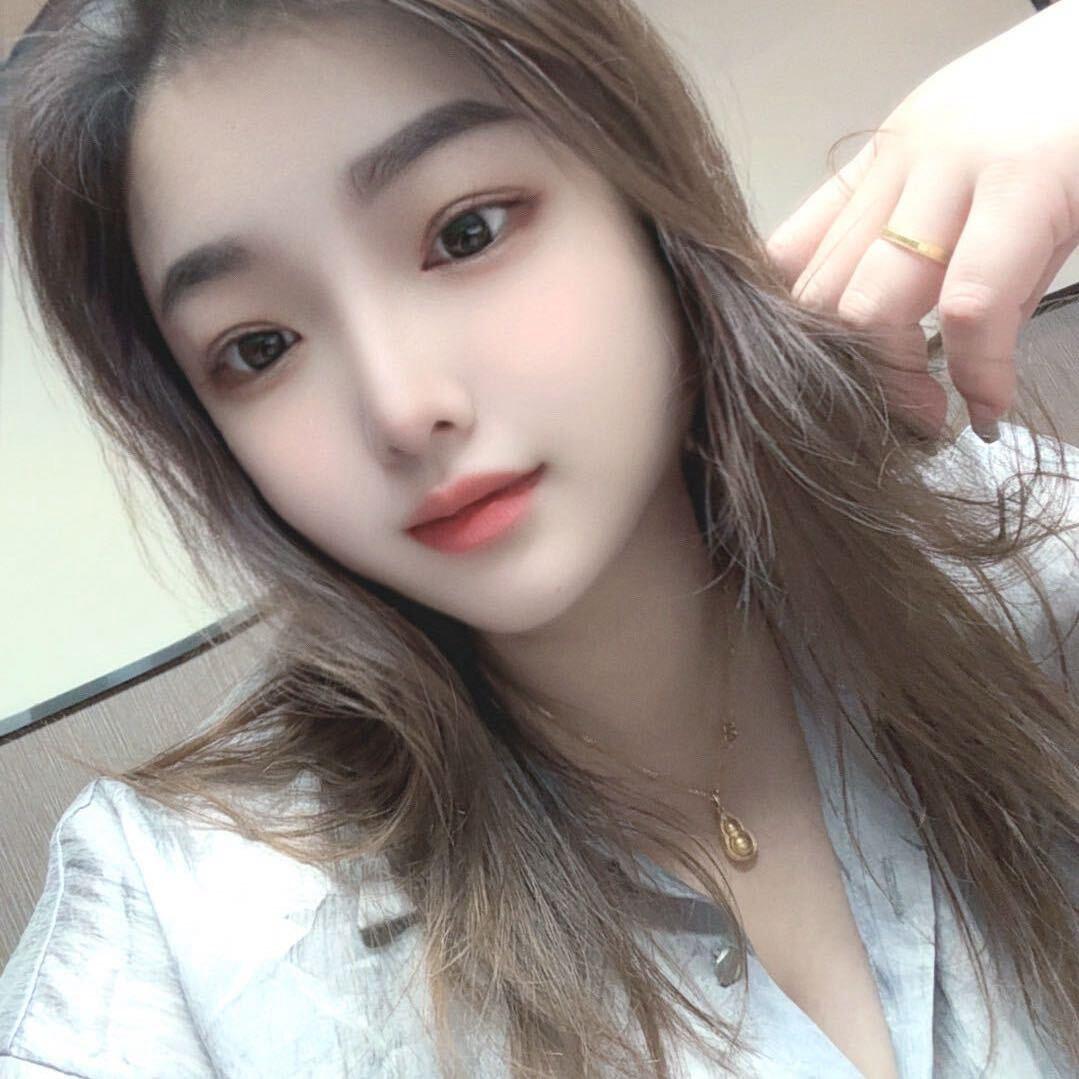 @Meng