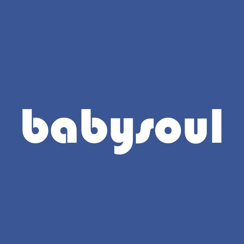 Baby Soul童车旗舰店