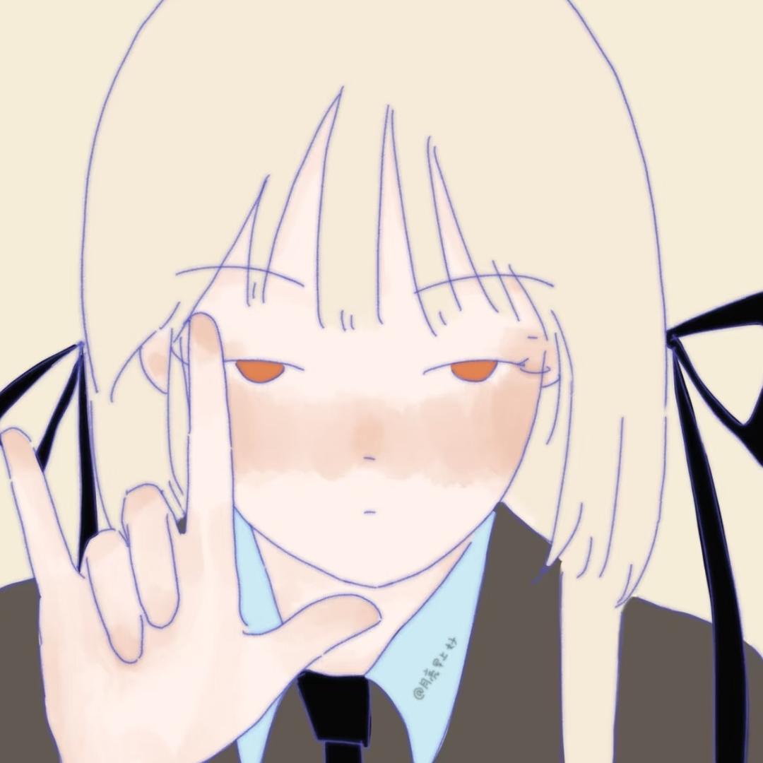 @雪糕手作（接🥚中）