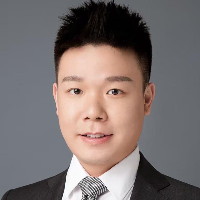 大东-情感倾听-2