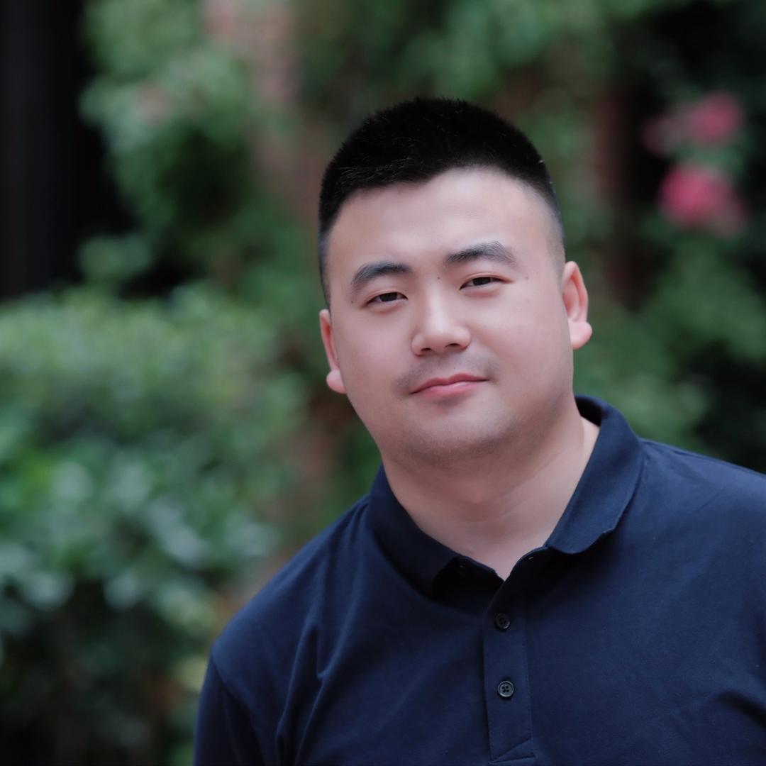 方圆🇨🇳🇨🇳