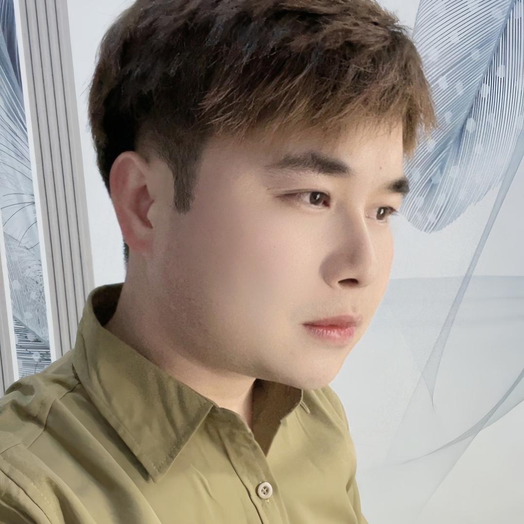 王先森🔥