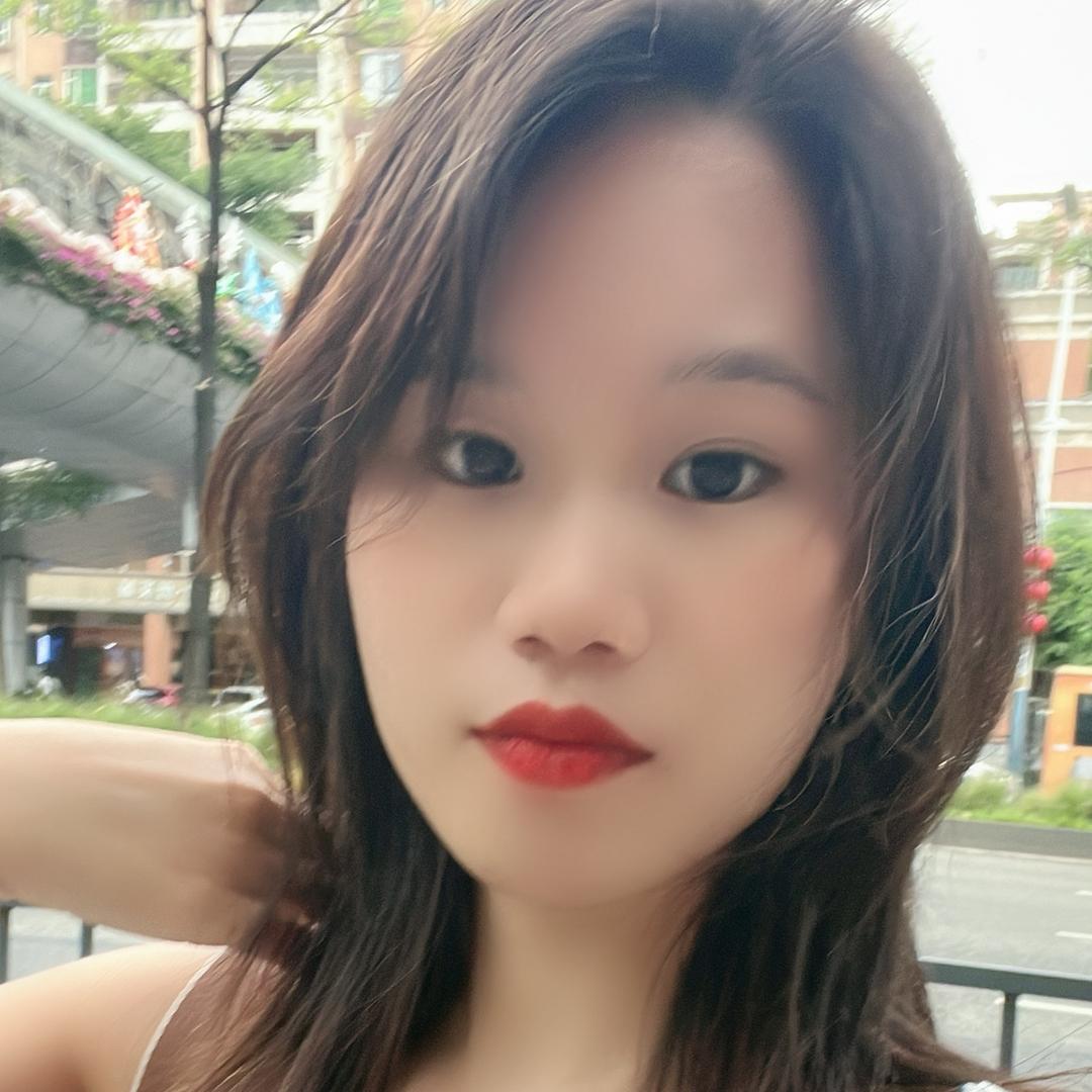 阿雯鲜果汁