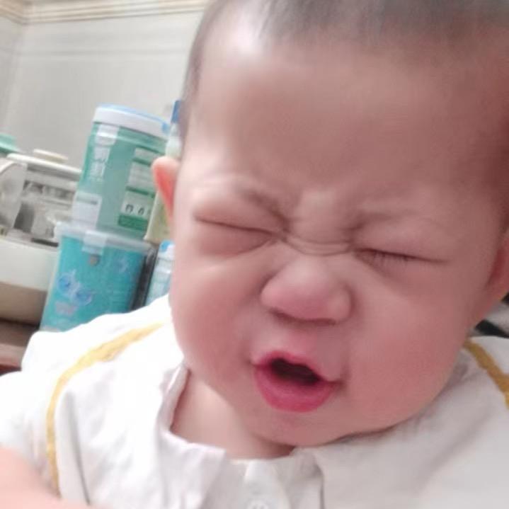 C澄要食野