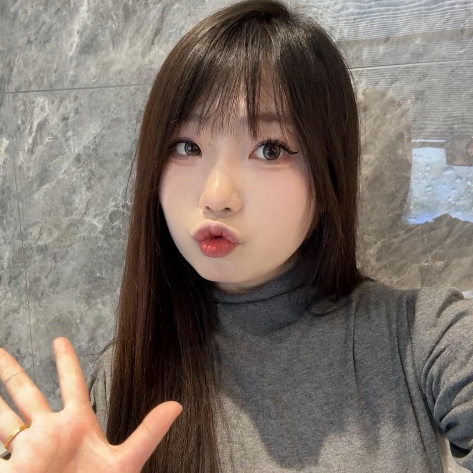 琴琴的（生活日记）📝