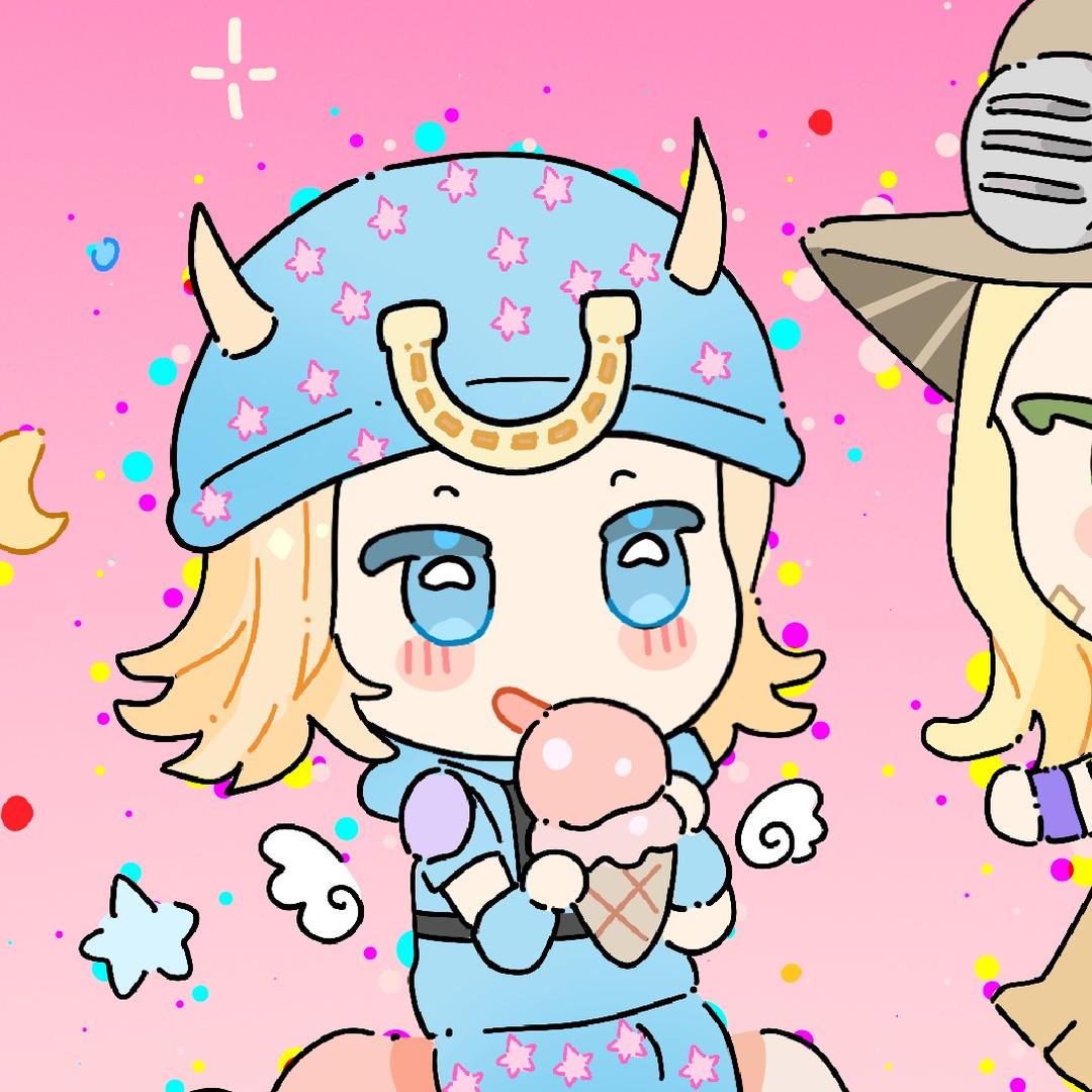 淳酱正在感受痛苦