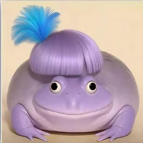 洋洋