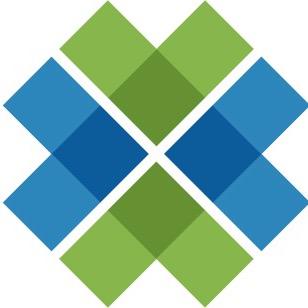 福州学有方教育