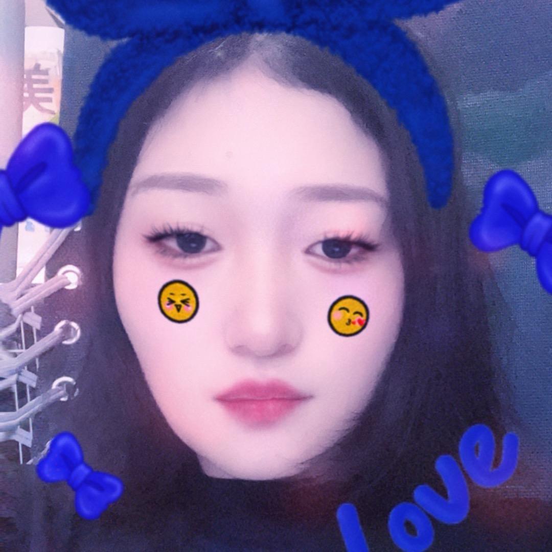 娜娜