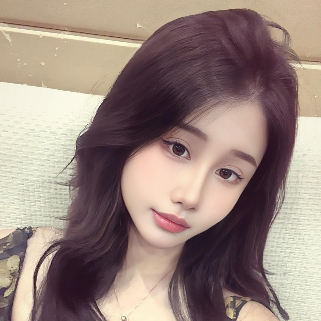 杨莎莎-财元泉