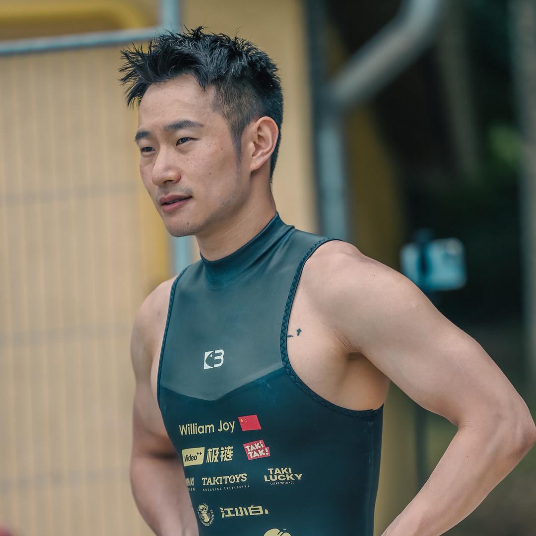 金明