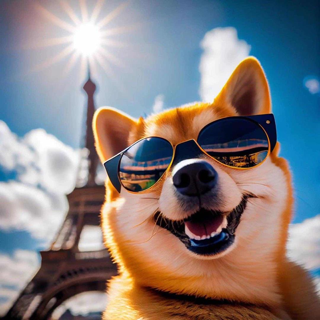 ♠️一个好人༒